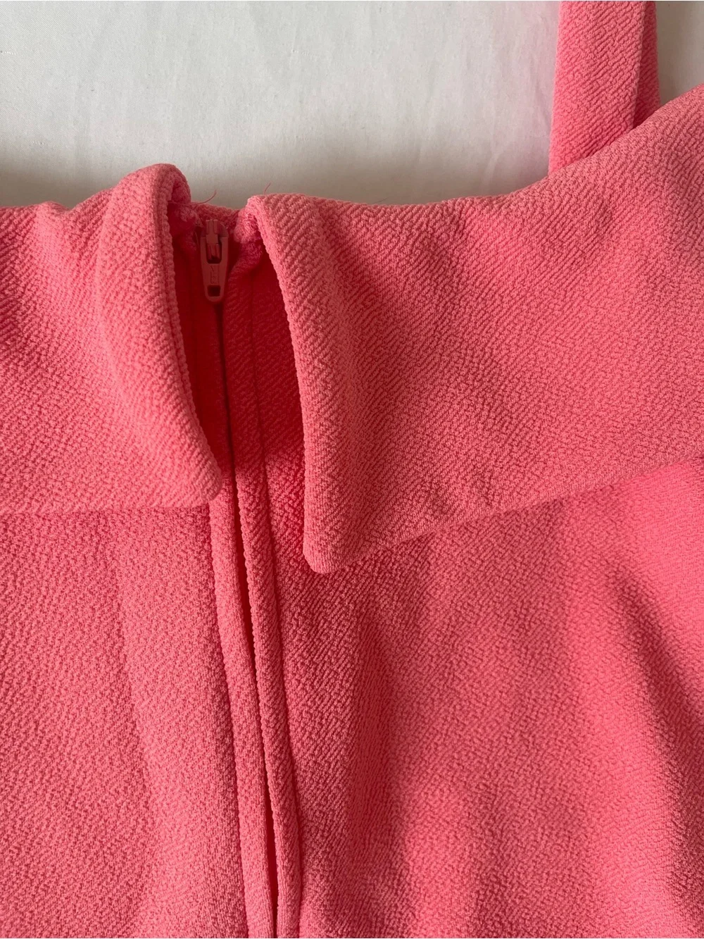 The Childrens Place sleeveless fit